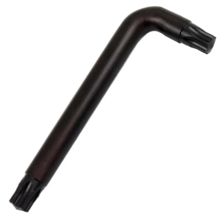 Chave Maxtork L T55 - BELZER - 230055BR
