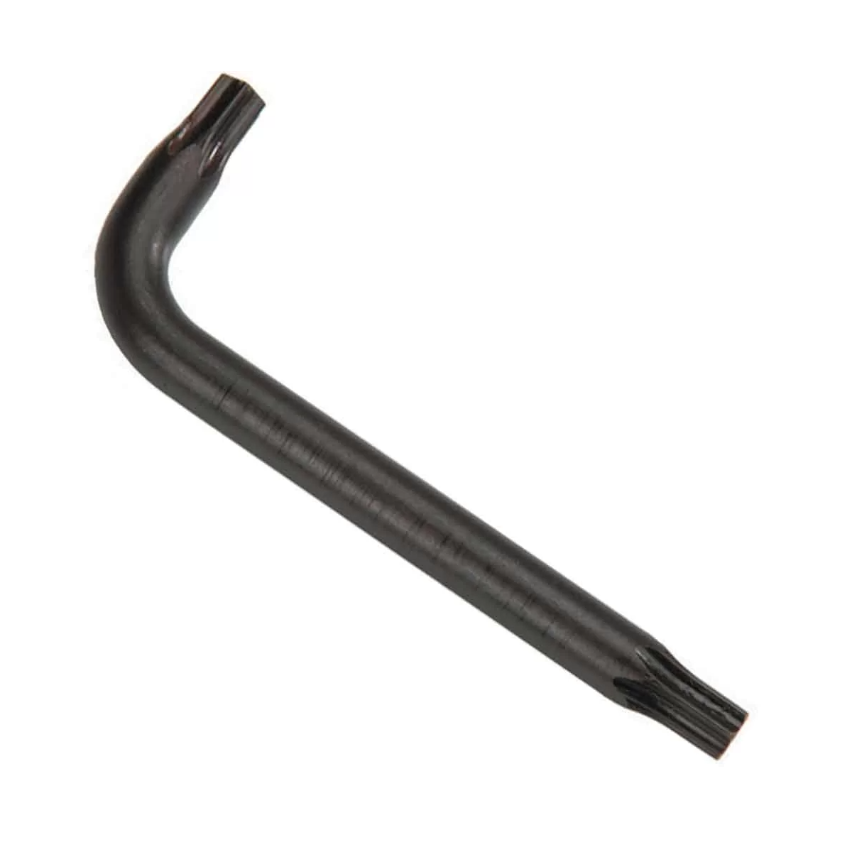 Chave Maxtork L T7 - BELZER - 230007BR