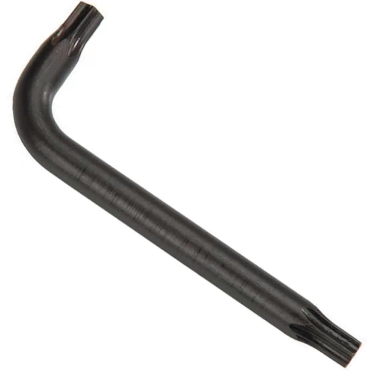 Chave Maxtork L T7 - BELZER - 230007BR