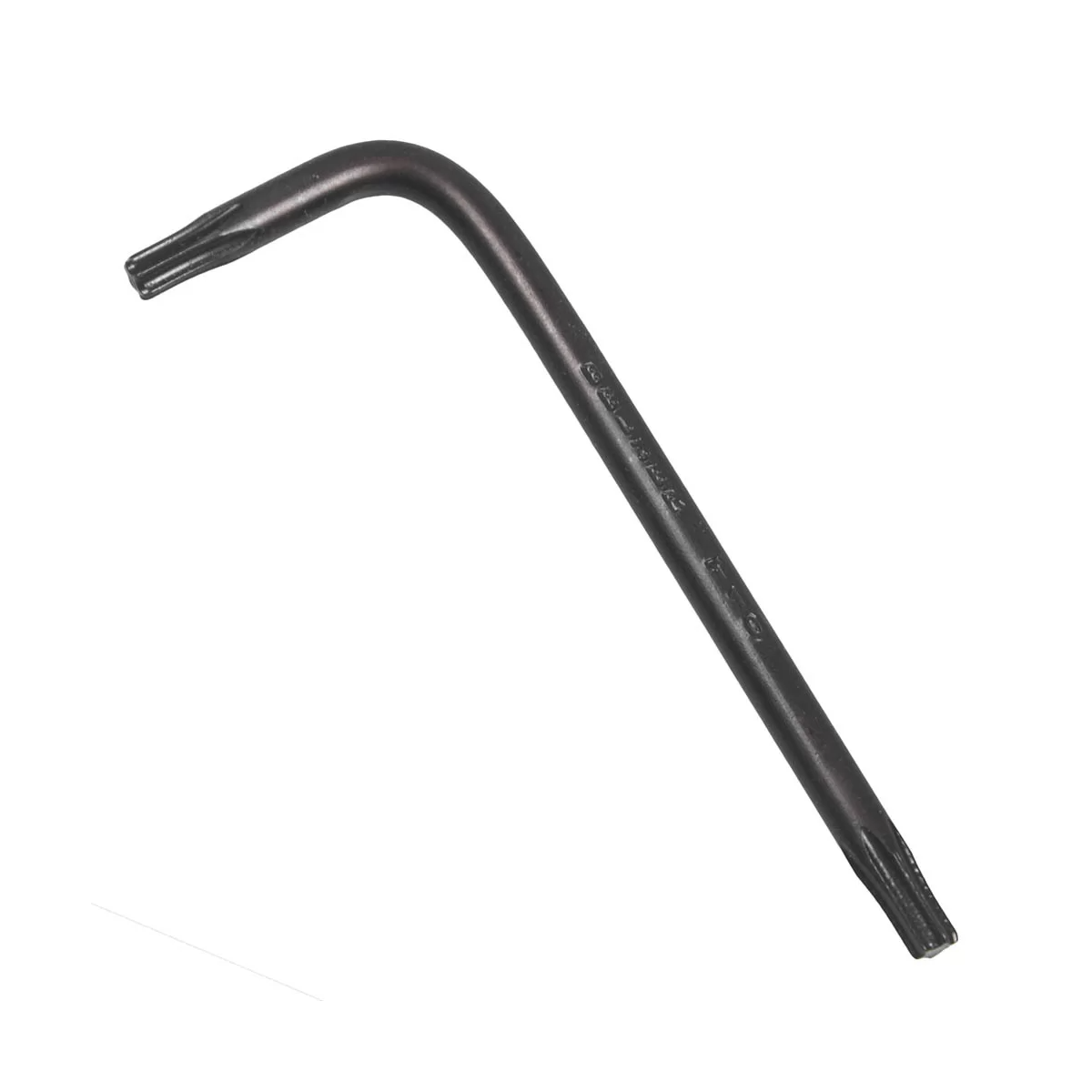 Chave Maxtork L T9 - BELZER - 230009BR
