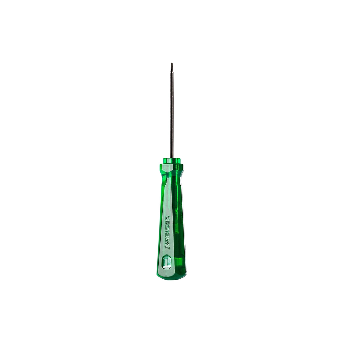 Chave Maxtork Reta T-6 - BELZER - 231106BN