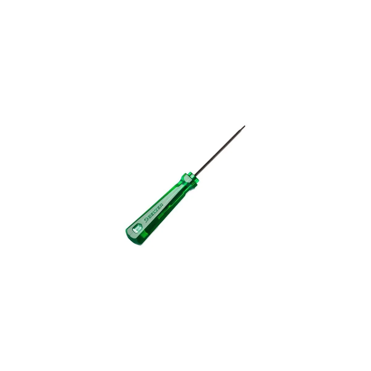 Chave Maxtork Reta T-7 - BELZER - 231107BN