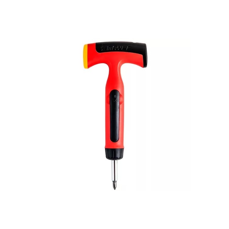 Product main image - dd5a676a-dd86-46a1-ab0b-c48ee6ba77fc