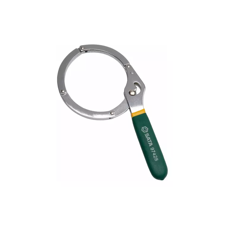 image_5412c9f7-498a-4050-b66e-a886913d4d1a