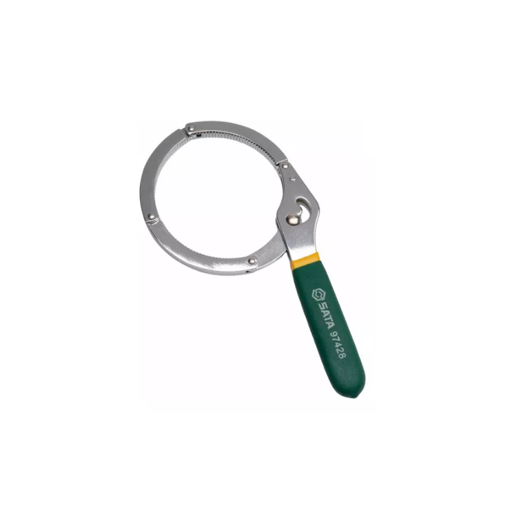 Product main image - 2f83d709-76f3-4685-ad79-2ce8cefea3f5