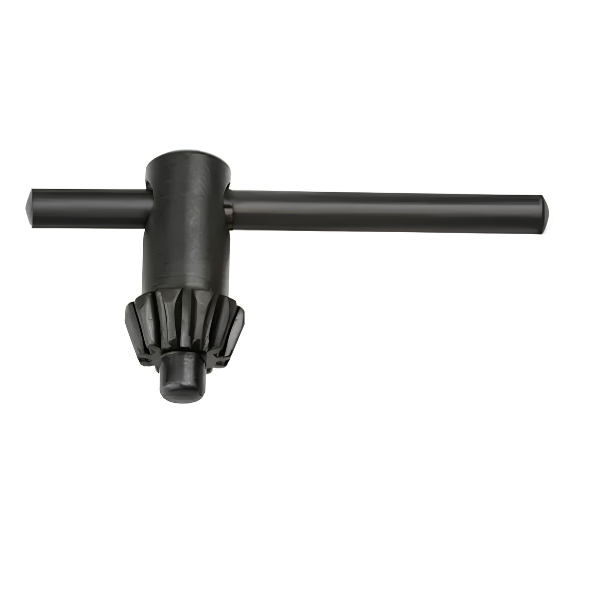 Chave Para Mandril 13Mm 1/2 Polegada S02 -HT-2599