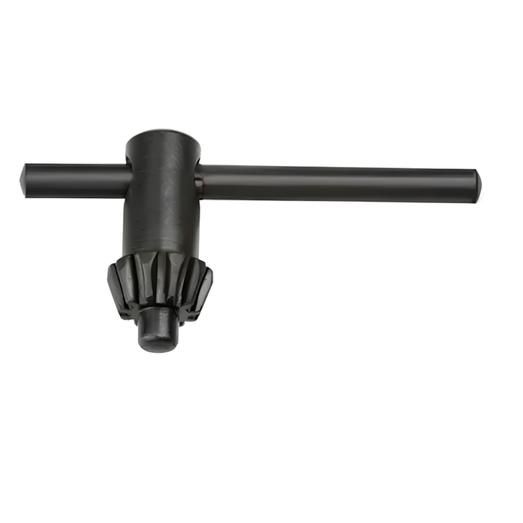 Chave Para Mandril 13Mm 1/2 Polegada S02 -HT-2599