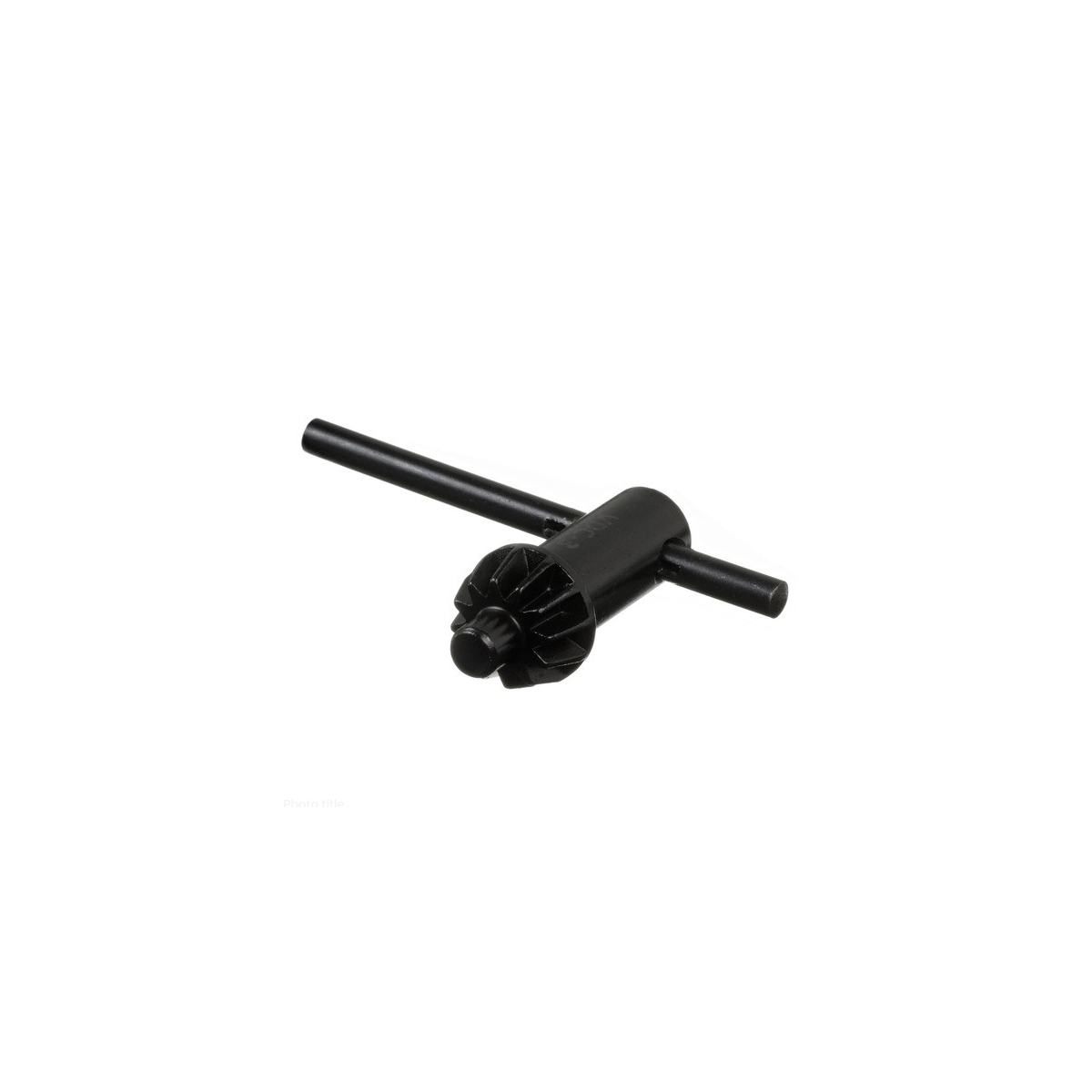 Chave para Mandril HT S1 - HANSA-2598