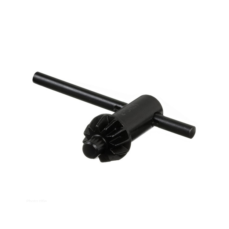 Chave para Mandril HT S1 - HANSA-2598