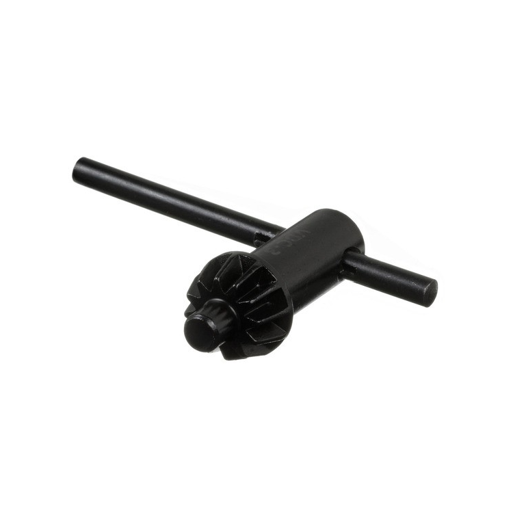 Product main image - b8f8d503-57dc-4a01-976d-ec00223a3590