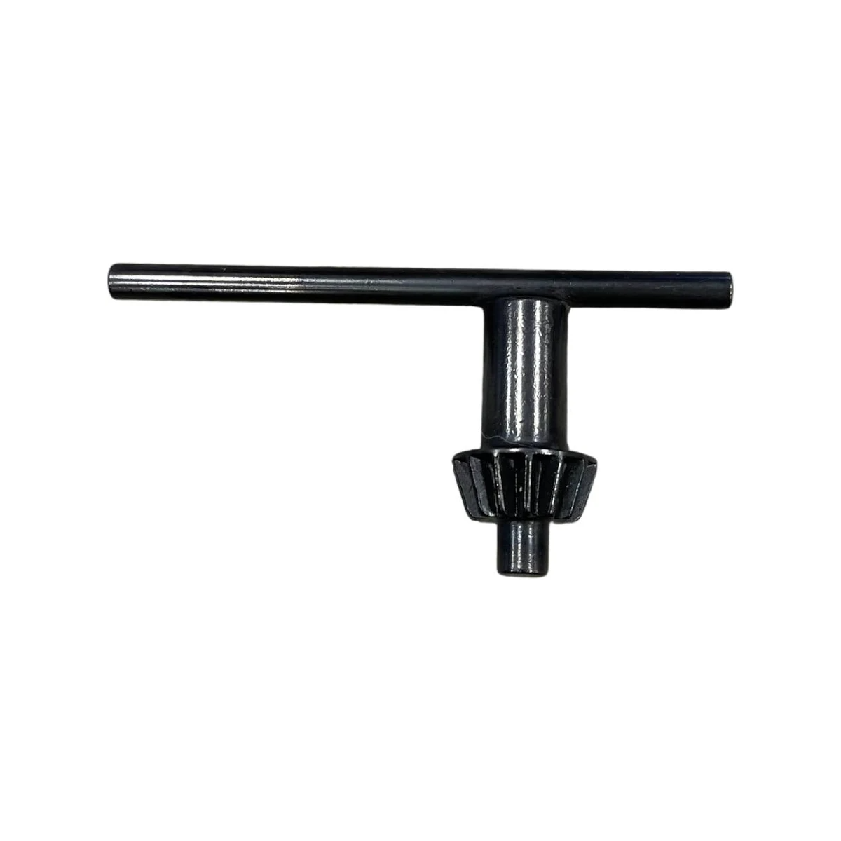 Chave para Mandril HT S4 - HANSA-2625