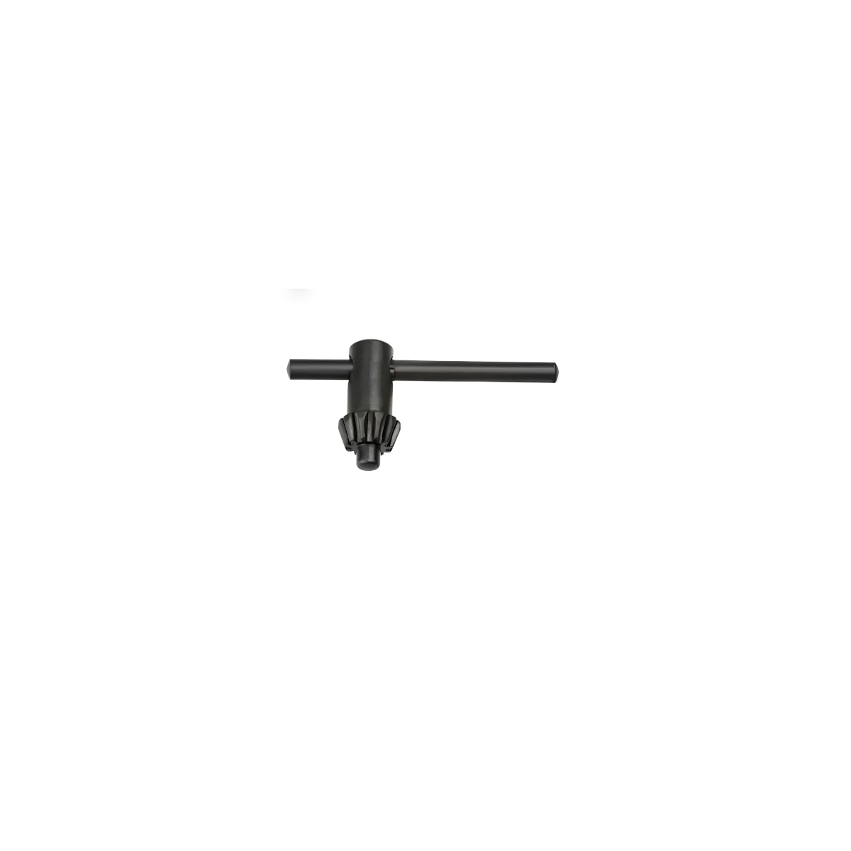 Chave Para Mandril S3 16 mm -HT- 2612