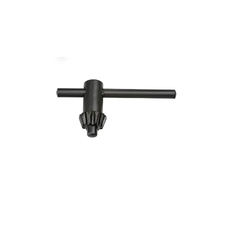 Chave Para Mandril S3 16 mm -HT- 2612