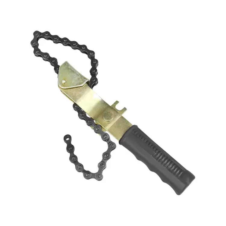 Product main image - 2a66ccab-df57-4d8b-9437-54d51f8cb5ee