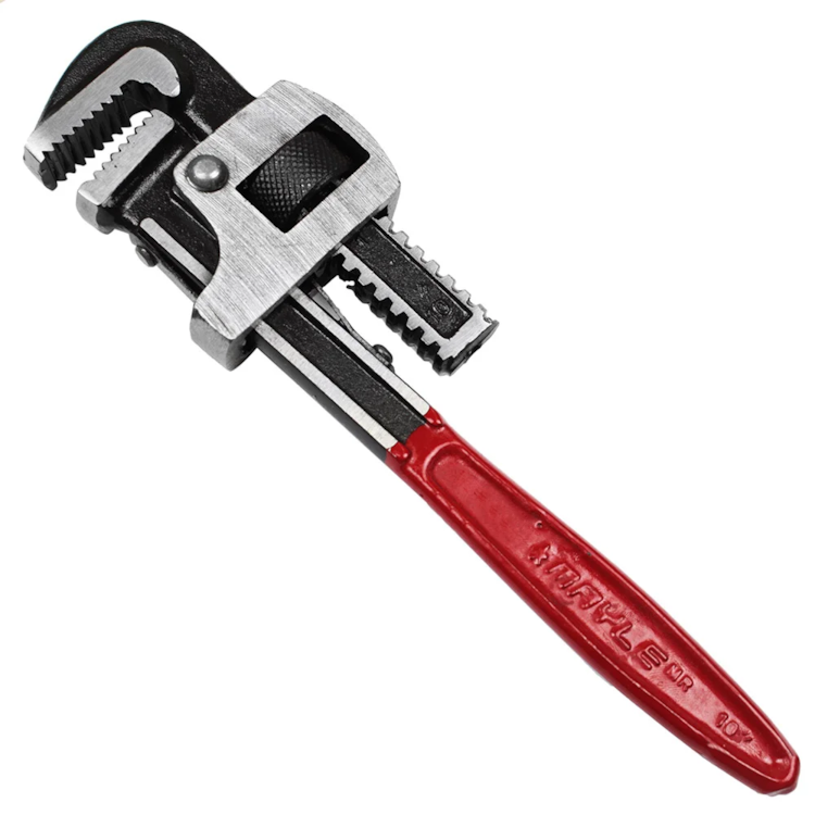 Product main image - a9db17ea-9089-48df-a112-7b8ae454e9f8