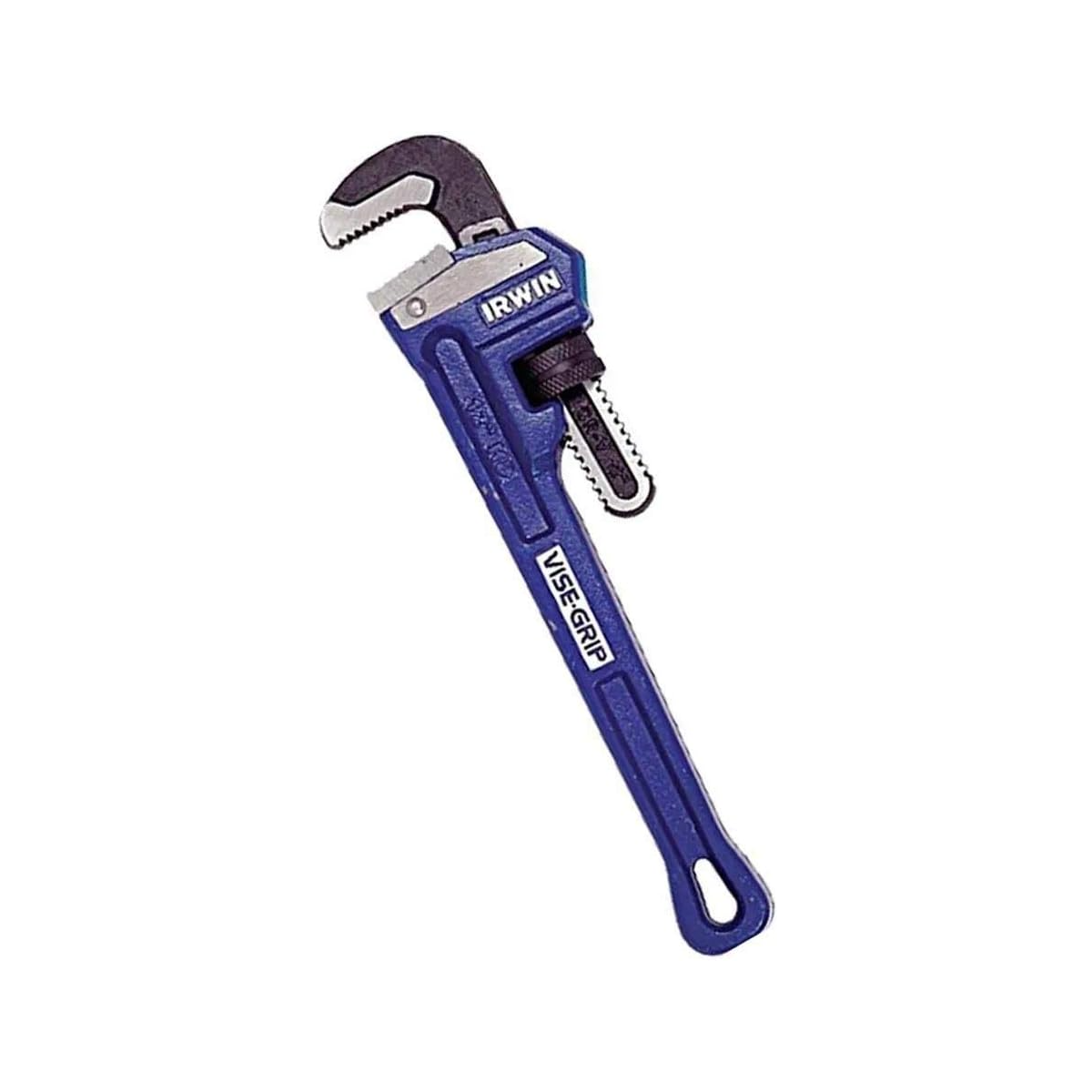 Chave Para Tubo 12" - IRWIN-13908/274106