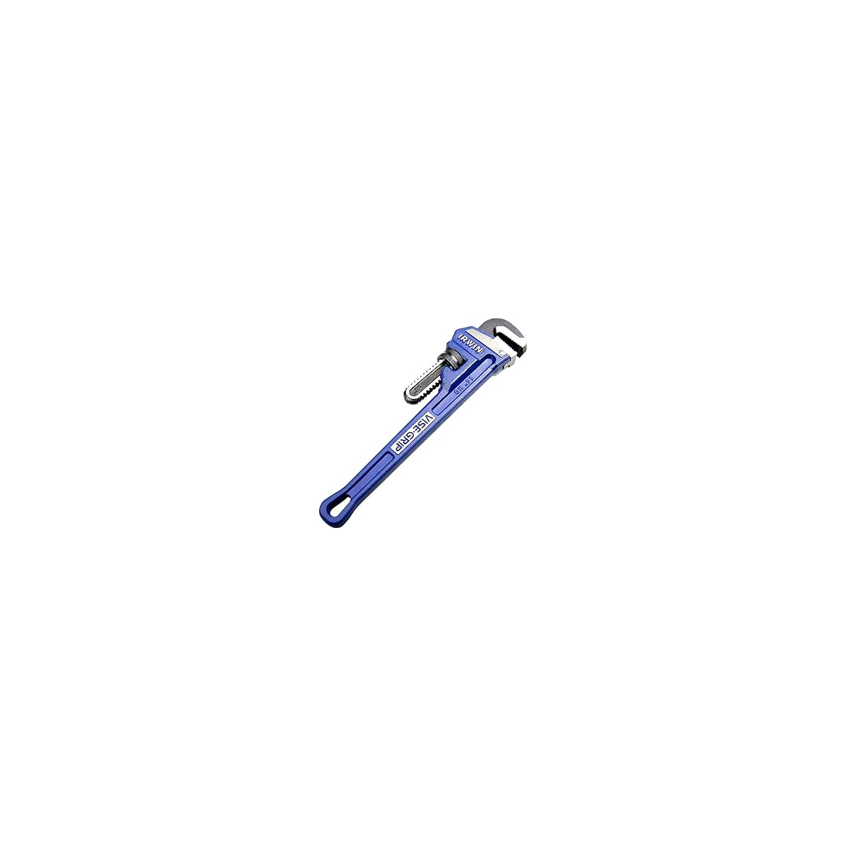 Chave Para Tubo 14" - IRWIN-13909/274102