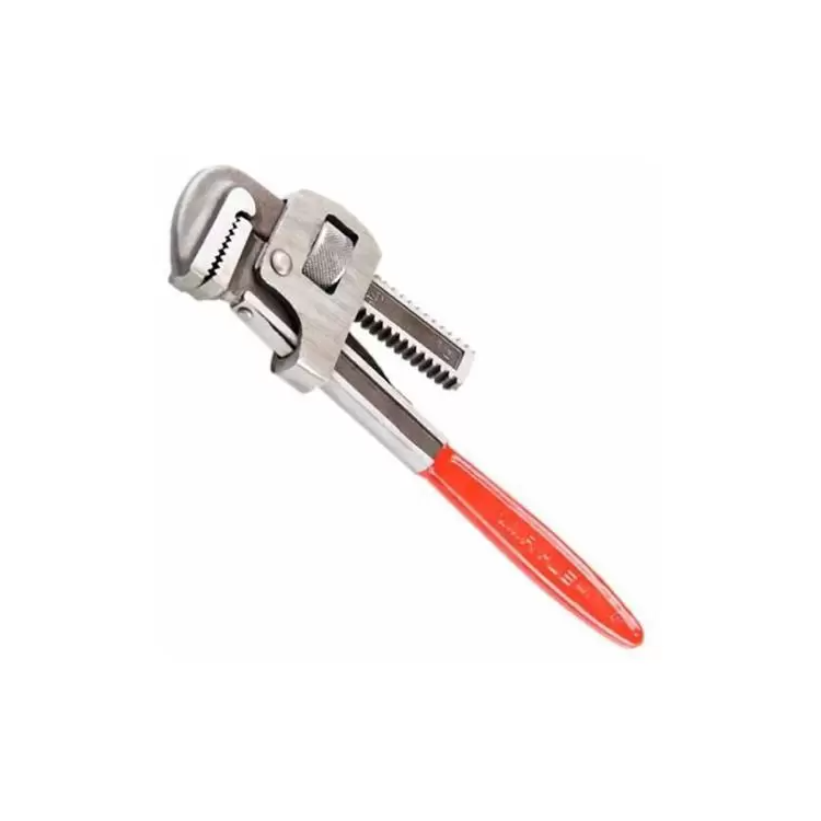 Chave Para Tubo 14 - MAYLE - 113605M