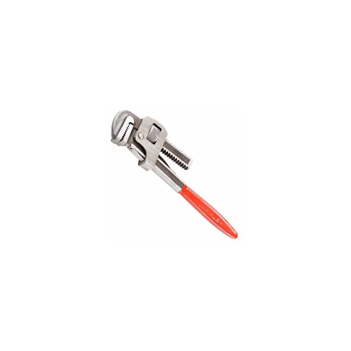 Chave Para Tubo 14 - MAYLE - 113605M