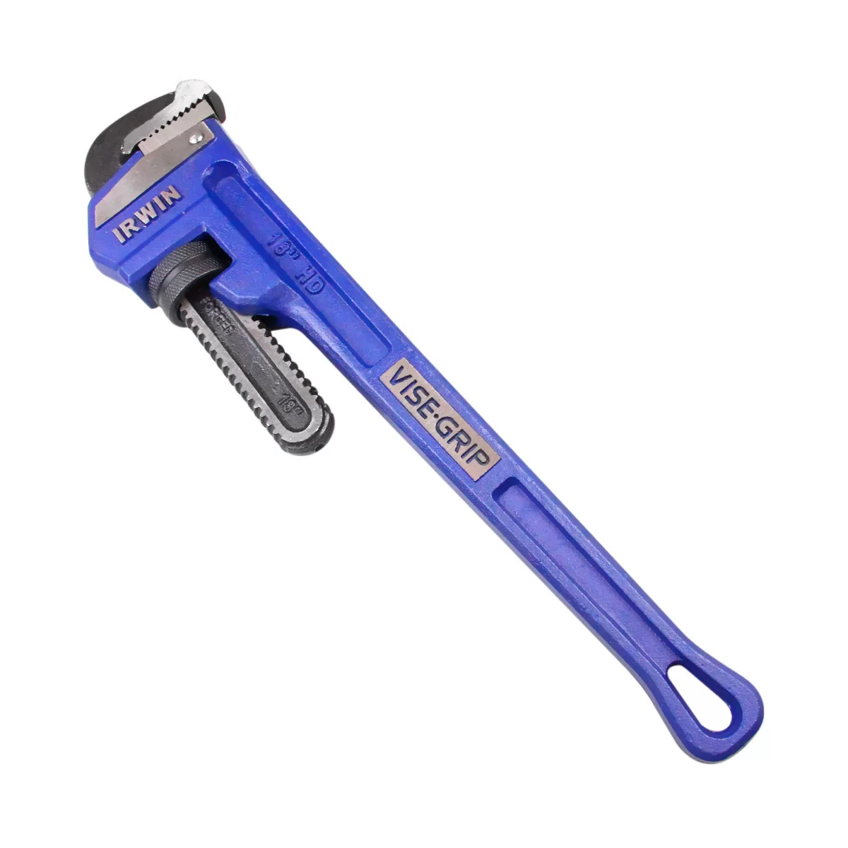 Chave Para Tubo 18" - IRWIN -13910/274103