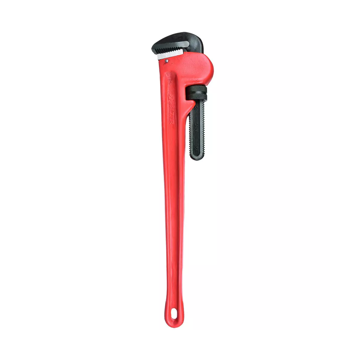Chave Para Tubo Heavy Duty 36 - BELZER - 213708BZ