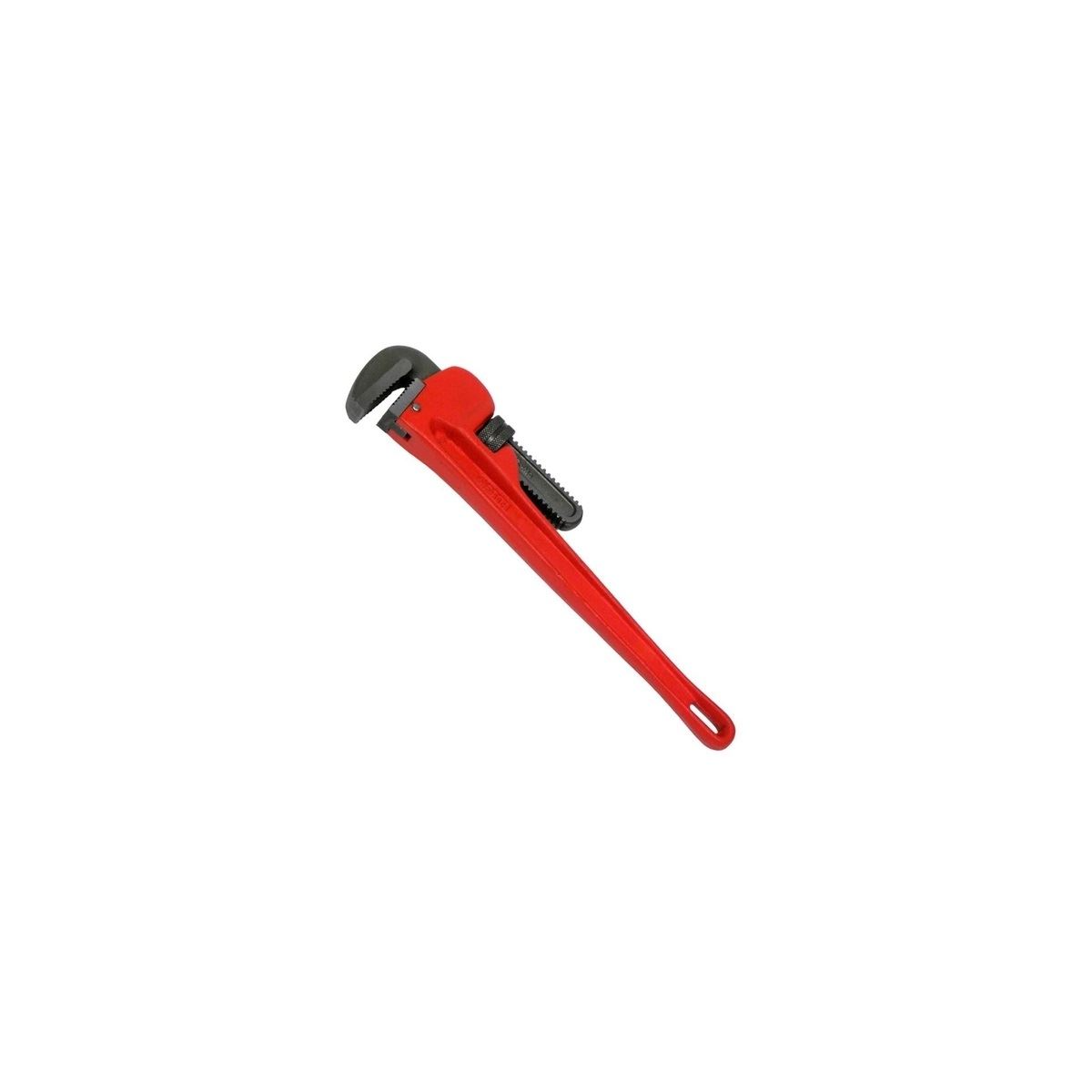 Chave Para Tubo Heavy Duty 48" - SATA-ST70809ST