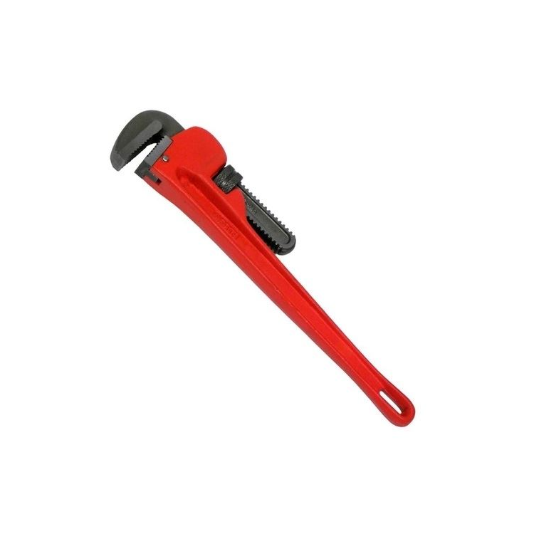 Chave Para Tubo Heavy Duty 48