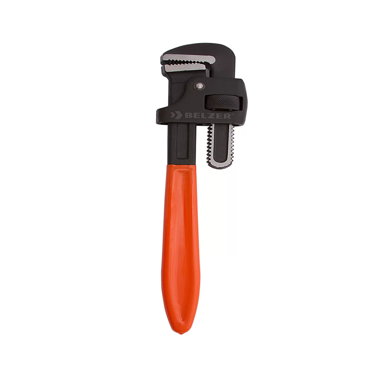Chave Para Tubo Stillson 12 - BELZER - 213604BZ