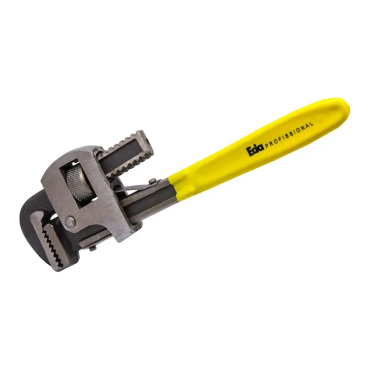 Product main image - 1add51ac-04ba-451a-8a6a-88f35cccb40d