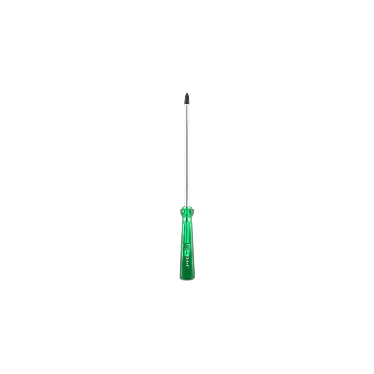 Chave Phillips 3/8 x 12 - BELZER - 217127BN