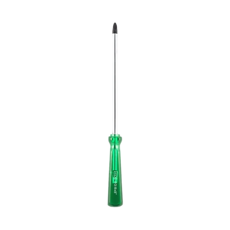 Chave Phillips 3/8 x 12 - BELZER - 217127BN