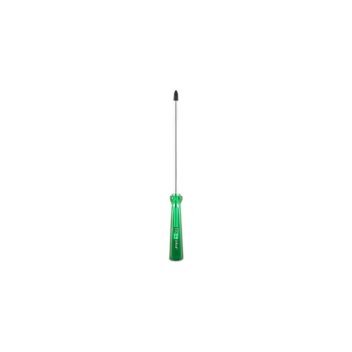 Chave Phillips 3/8 x 6 - BELZER - 217126BN