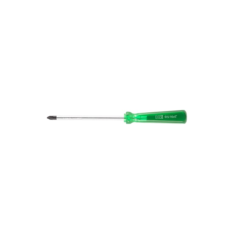 Product main image - 5cff11e4-8639-4b8d-bf4b-8e121a23bae8