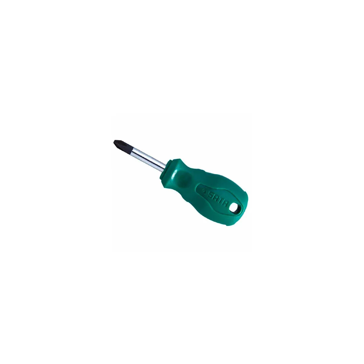 Chave Phillips Cotoco n2 x 38 mm - SATA - ST62109ST