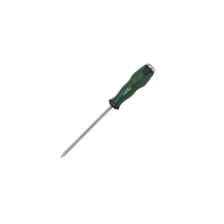 Chave Phillips De Bater 1/4 x 150 mm - SATA - ST61705SC