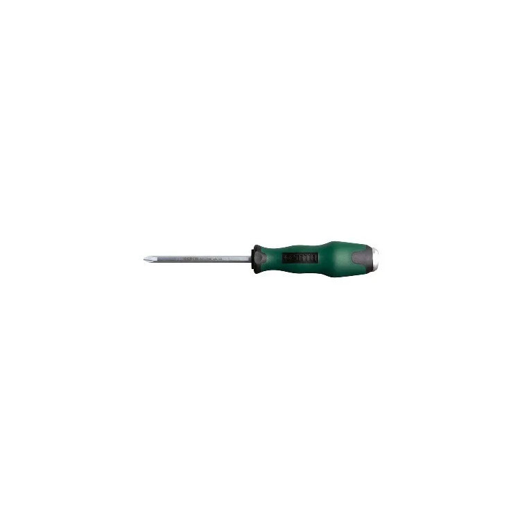 Chave Phillips De Bater 5/16 x 200 mm - SATA - ST61707SC