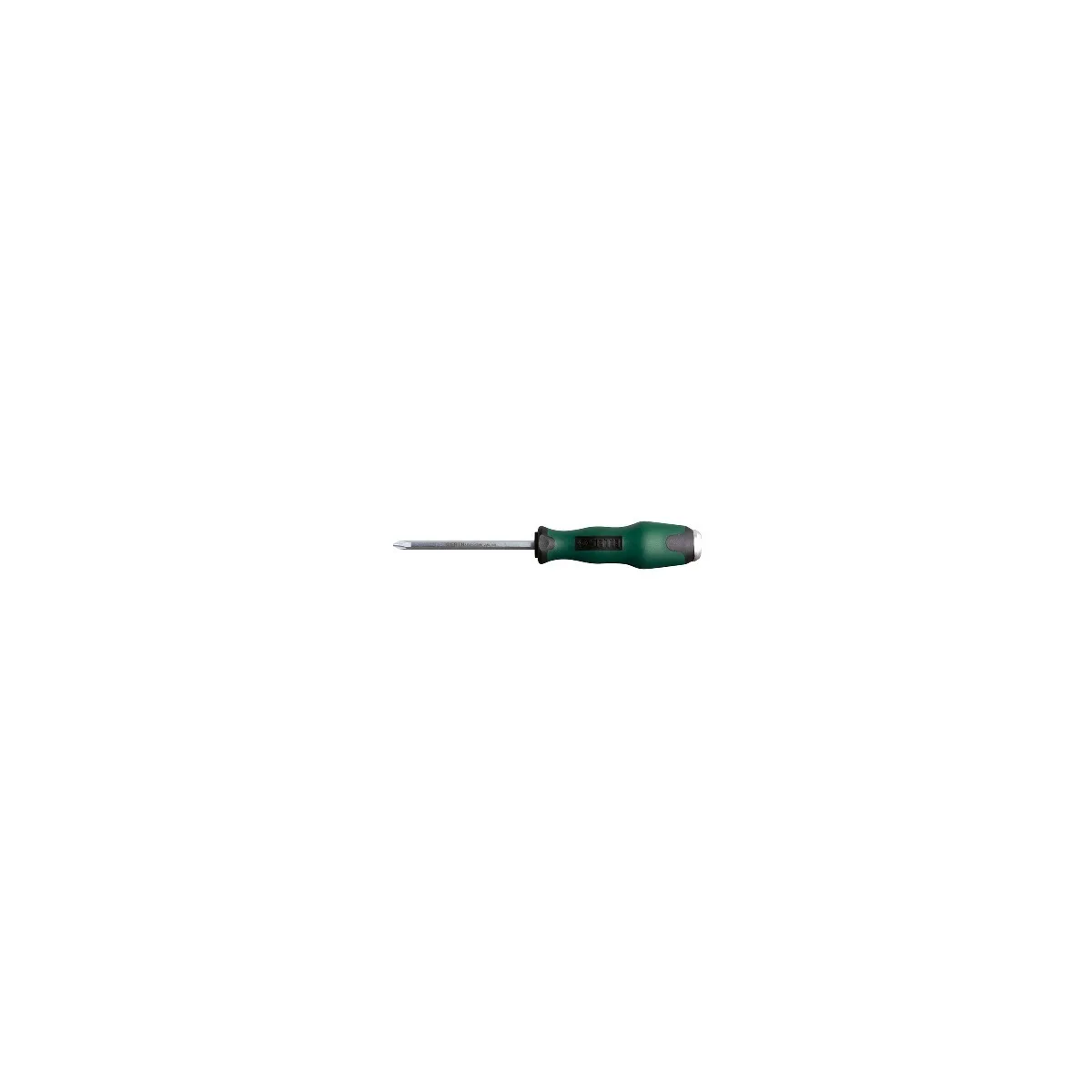 Chave Phillips De Bater 5/16 x 200 mm - SATA - ST61707SC