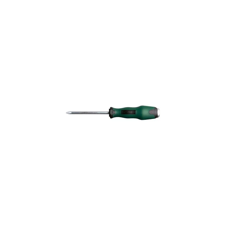 Chave Phillips De Bater 5/16 x 250 mm - SATA - ST61708SC