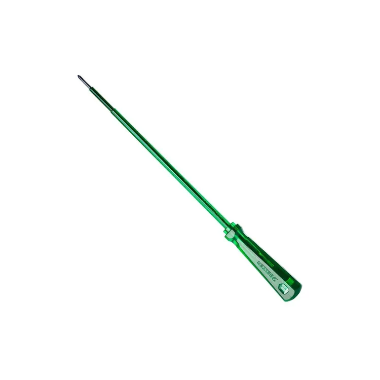 Chave Phillips Isolada 1/8 x 3.1/8 - BELZER - 237112BN
