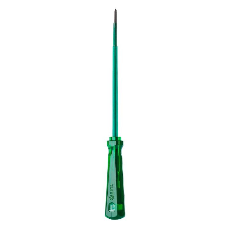 Chave Phillips Isolada PVC 1/8X6 - SATA - ST61433