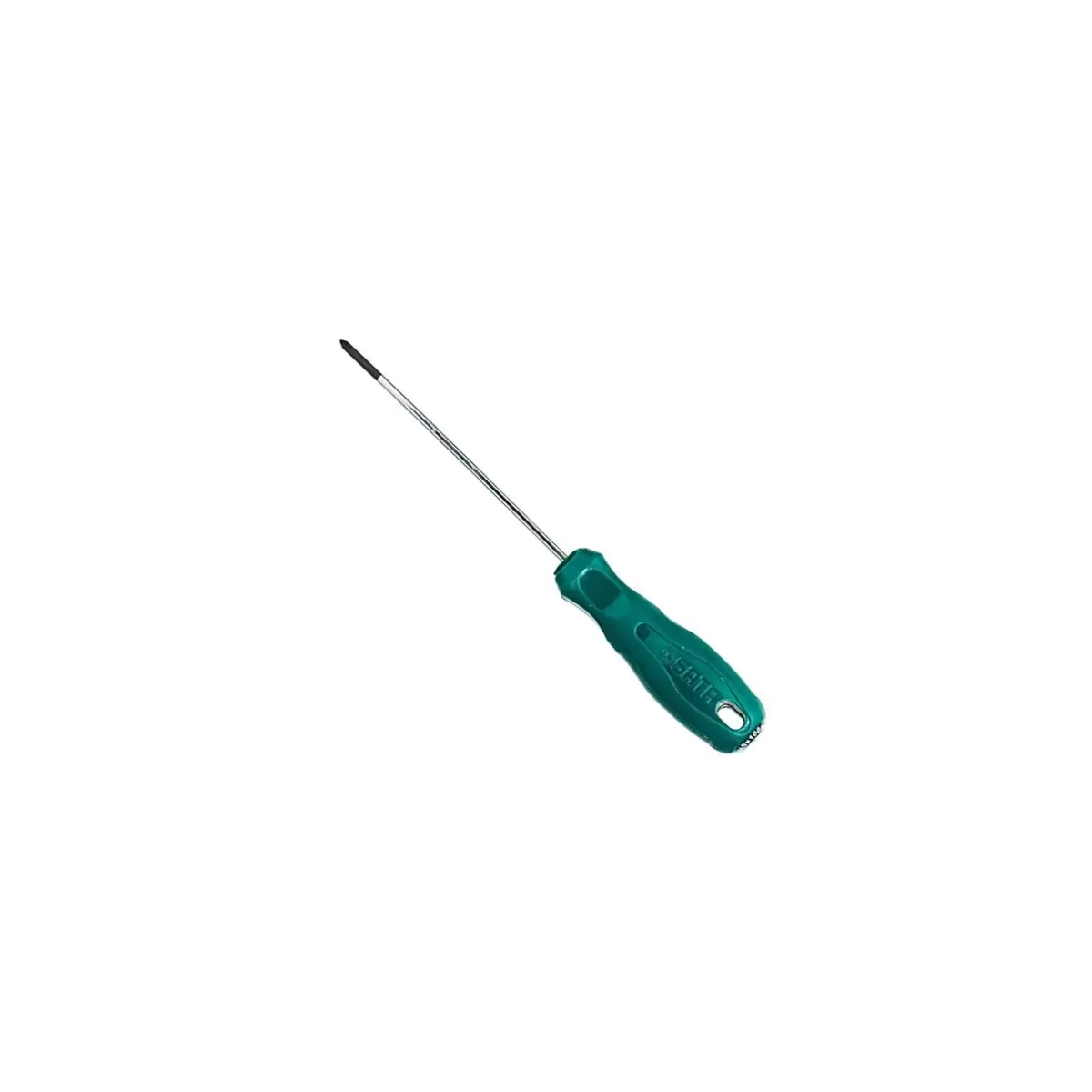 Chave Phillips n0 x 100 mm - SATA - ST62102ST