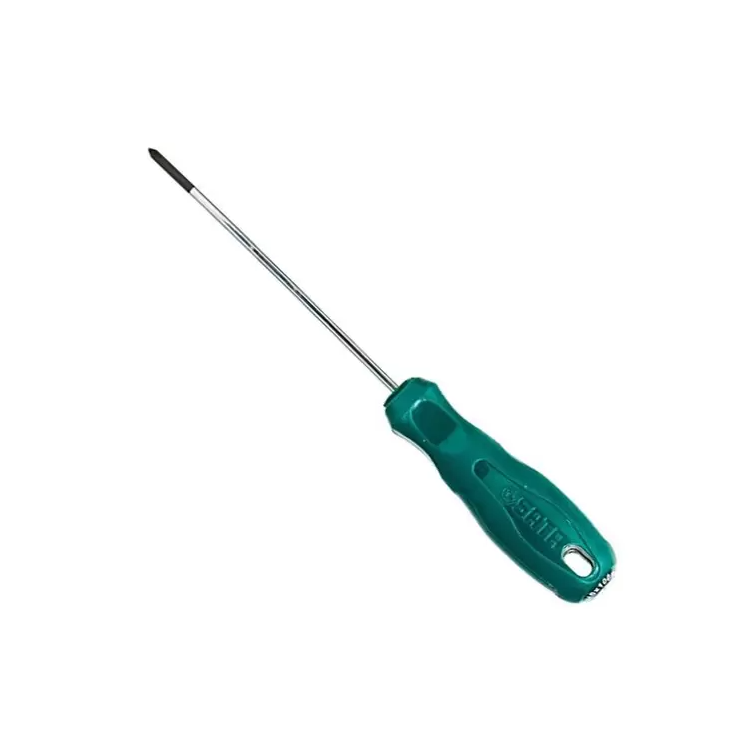 Chave Phillips n0 x 100 mm - SATA - ST62102ST
