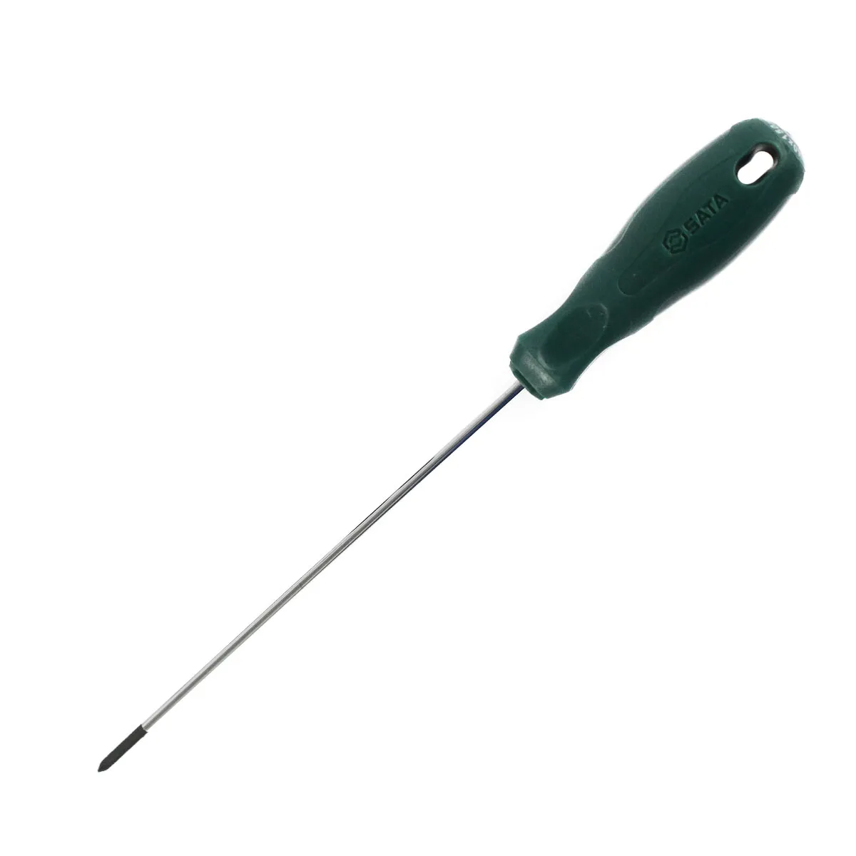 Chave Phillips n0 x 150 mm - SATA - ST62103ST