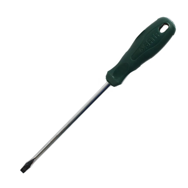 Chave Phillips n0 x 200 mm - SATA - ST62104ST