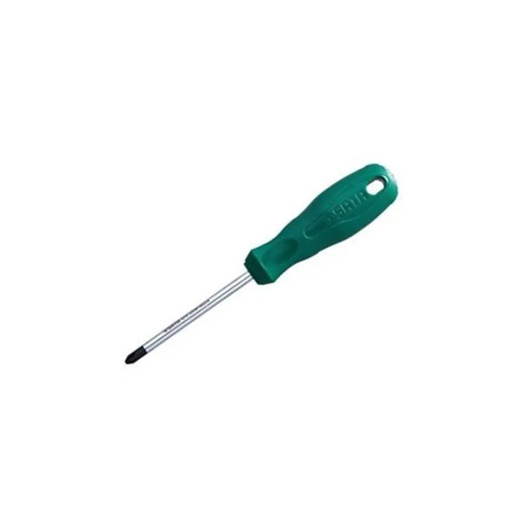 Chave Phillips n0 x 75 mm - SATA - ST62101ST