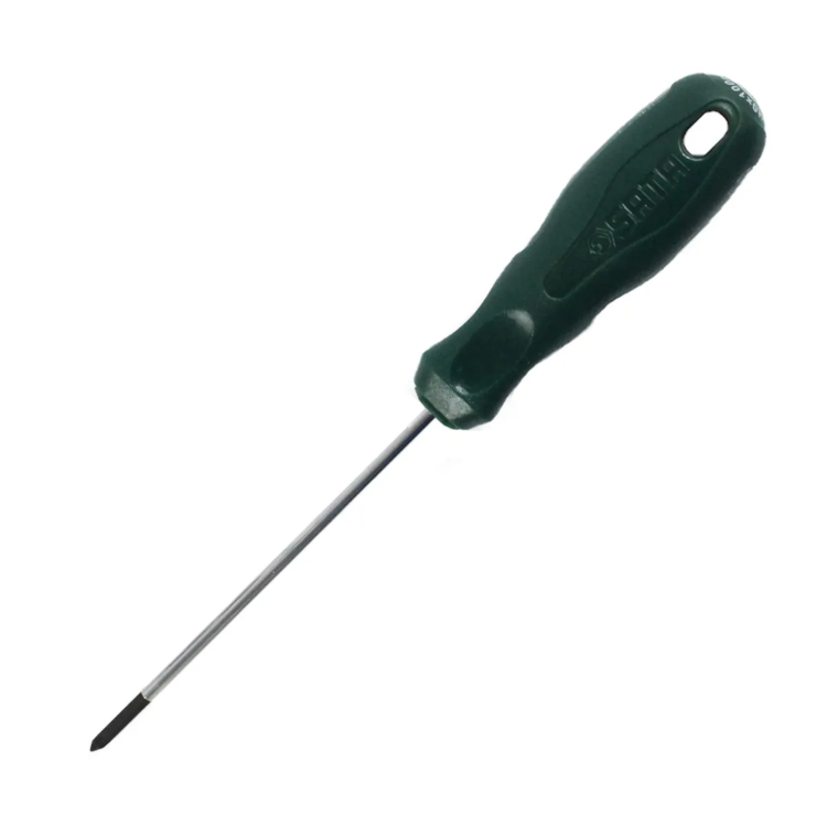 Chave Phillips n1 x 100 mm - SATA - ST62106ST