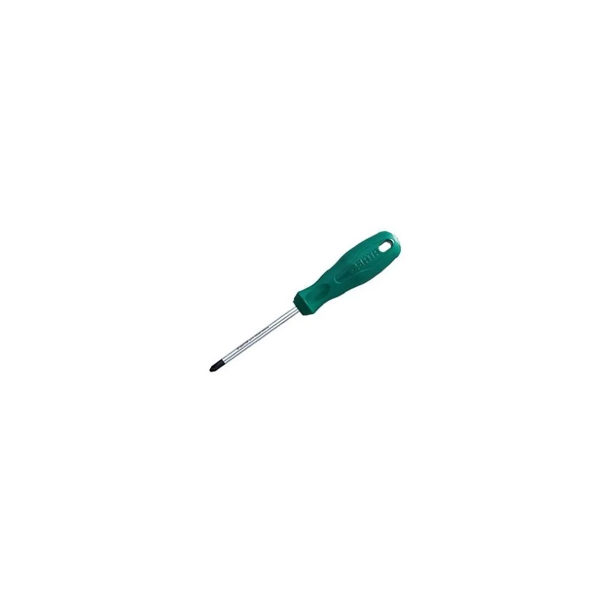 Chave Phillips n1 x 150 mm - SATA - ST62107ST