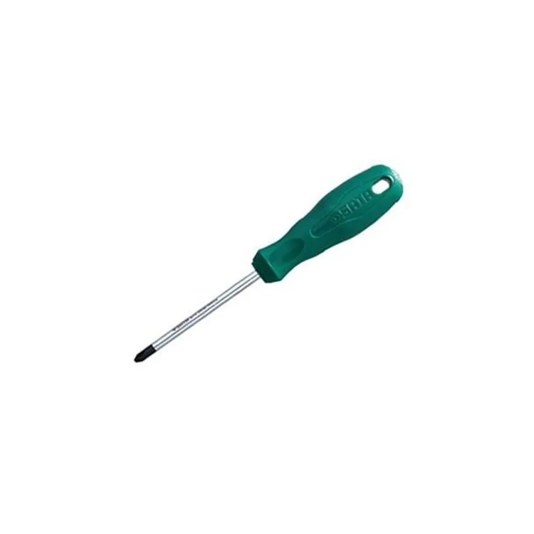 Chave Phillips n1 x 150 mm - SATA - ST62107ST