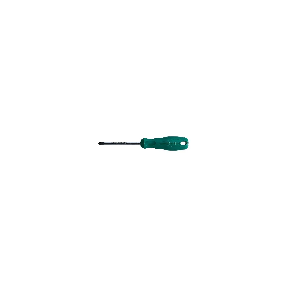 Chave Phillips n2 x 250 mm - SATA - ST62113ST