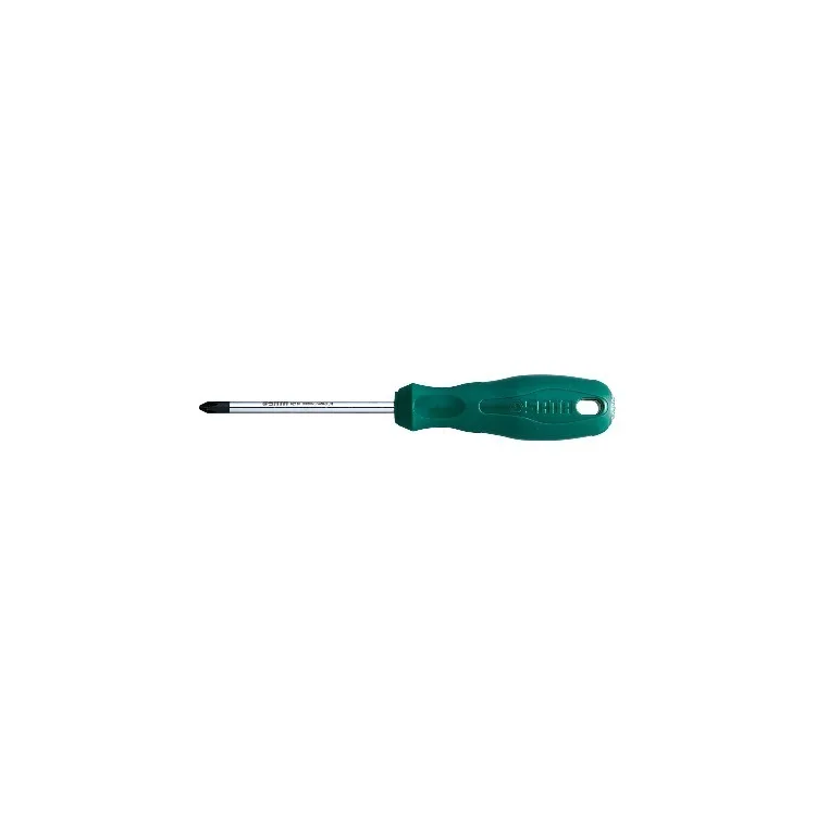 Chave Phillips n2 x 250 mm - SATA - ST62113ST